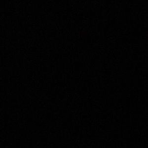 Meet your Posher, Daniaja